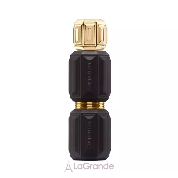 Stefano Ricci Black Edition ����������� ���� (������)