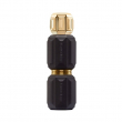 Stefano Ricci Black Edition 100ml