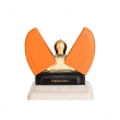 Stefano Ricci Classic 100ml