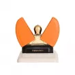 Stefano Ricci Classic 100ml