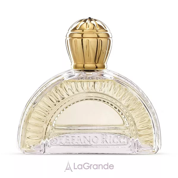 Stefano Ricci Classic ��������������� ���� (������)
