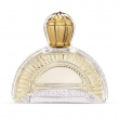Stefano Ricci Classic 100ml
