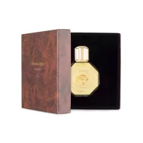Stefano Ricci Eagle Gold ����������� ����