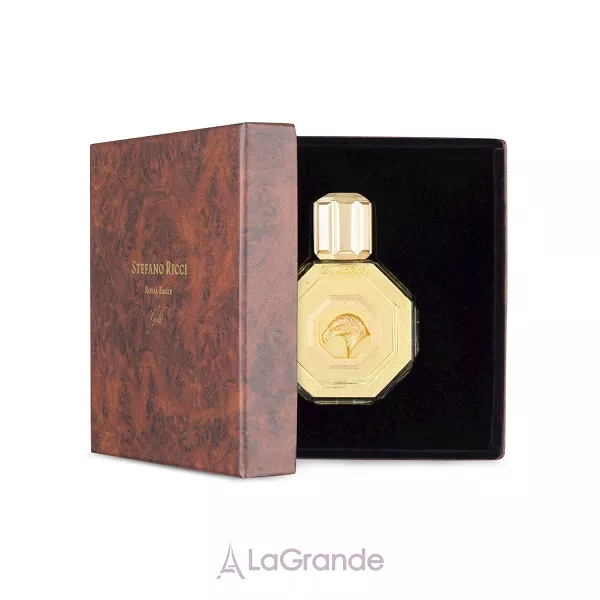 Stefano Ricci Eagle Gold ����������� ����