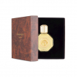 Stefano Ricci Eagle Gold 50ml