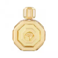 Stefano Ricci Eagle Gold ����������� ���� (������)