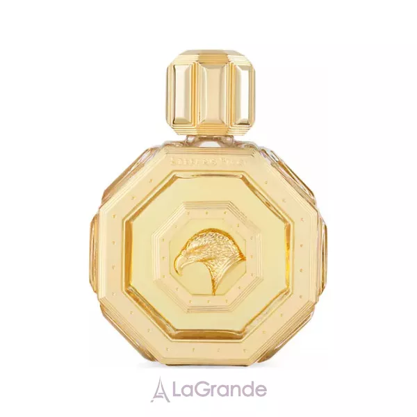 Stefano Ricci Eagle Gold ����������� ���� (������)