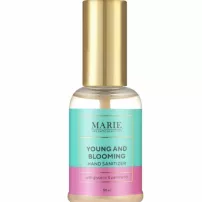 Marie Fresh Cosmetics Young And Blooming ������������� ���� ��� ��������