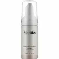Medik8 Gentle Cleanse Hydrating Rosemary Foam ��������� ����� ��� ���� ����� ���� (����)