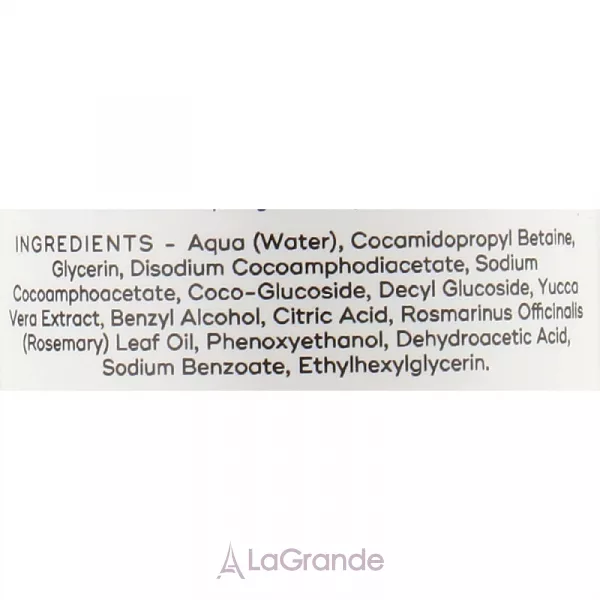 Medik8 Gentle Cleanse Hydrating Rosemary Foam ��������� ����� ��� ���� ����� ���� (����)