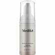 Medik8 Gentle Cleanse Hydrating Rosemary Foam 40ml