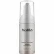 Medik8 Gentle Cleanse Hydrating Rosemary Foam       ()