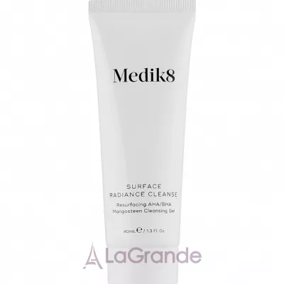 Medik8 Surface Radiance Cleanse      ()