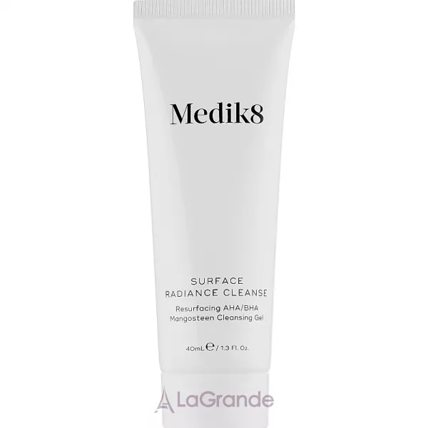 Medik8 Surface Radiance Cleanse ���� ��� �������� ����� ���� (���)