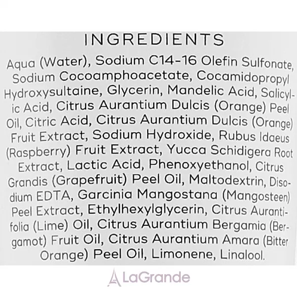 Medik8 Surface Radiance Cleanse ���� ��� �������� ����� ���� (���)