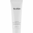 Medik8 Surface Radiance Cleanse 40ml