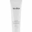 Medik8 Surface Radiance Cleanse      ()