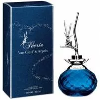 Van Cleef & Arpels Feerie ��������������� ���� (������)