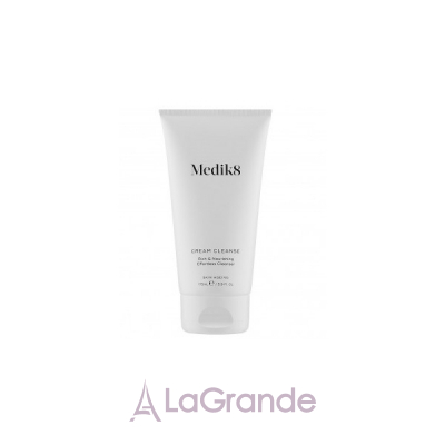 Medik8 Cream Cleanse      ()