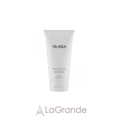Medik8 Cream Cleanse      ()