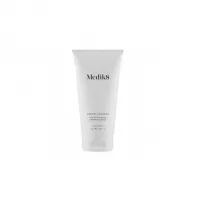 Medik8 Cream Cleanse ����������� �������� ���������� ��� ���� (����)