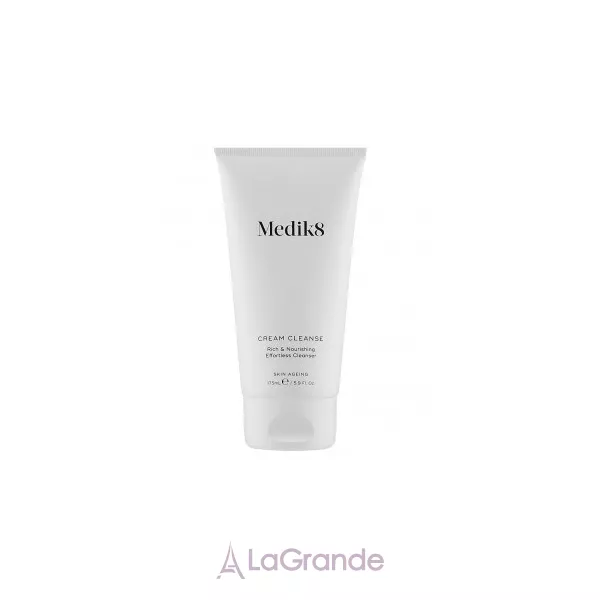 Medik8 Cream Cleanse ��������� �������� �������� ��� ������� (���)