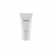 Medik8 Cream Cleanse 40ml