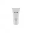 Medik8 Cream Cleanse 40ml