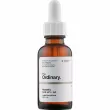 The Ordinary Mandelic Acid 10% + HA ϳ   