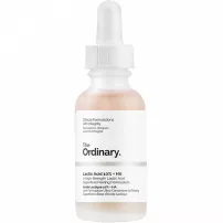 The Ordinary Lactic Acid 10% ������ � �������� ��������