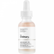 The Ordinary Lactic Acid 10% 30ml
