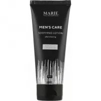 Marie Fresh Cosmetics Men's Care Soothing Lotion ������ ����� ������ � �������� �������������