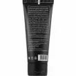 Marie Fresh Cosmetics Men's Care Soothing Lotion      