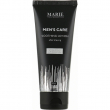 Marie Fresh Cosmetics Men's Care Soothing Lotion 50ml