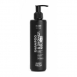 Marie Fresh Cosmetics Men's Care Shampoo & Shower Gel 2 in 1 250ml