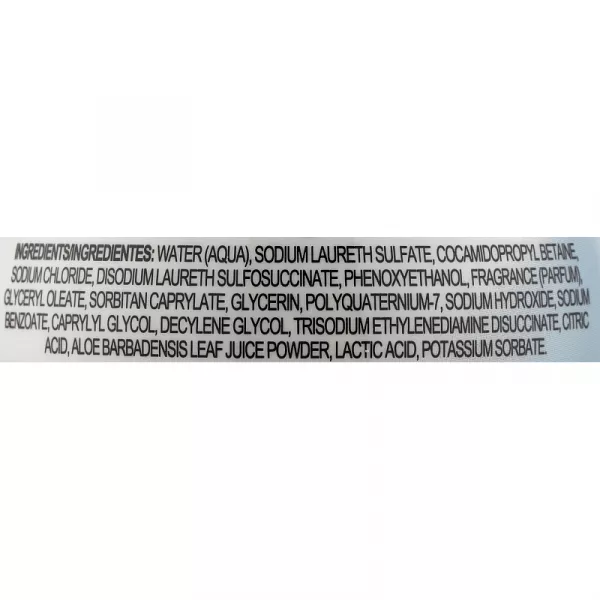 Air-Val International Frozen Disney Olaf 2 ����� (sh/gel/400ml + shm/sh/gel/400ml + sponge)