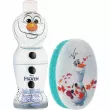 Air-Val International Frozen Disney Olaf 2  (sh/gel/400ml + shm/sh/gel/400ml + sponge)