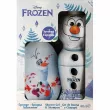 Air-Val International Frozen Disney Olaf 2  (sh/gel/400ml + shm/sh/gel/400ml + sponge)