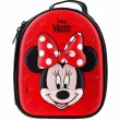 Air-Val International Disney Minnie Mouse  (edt/100ml +lip/gloss/1pcs + bag)