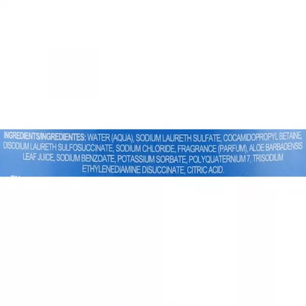 Air-Val International Marvel Captain America 2D ���� ��� ���� 2 � 1