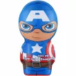 Air-Val International Marvel Captain America 2D    2  1