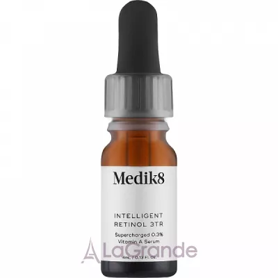 Medik8 Retinol 3TR ͳ    0,3 % ()