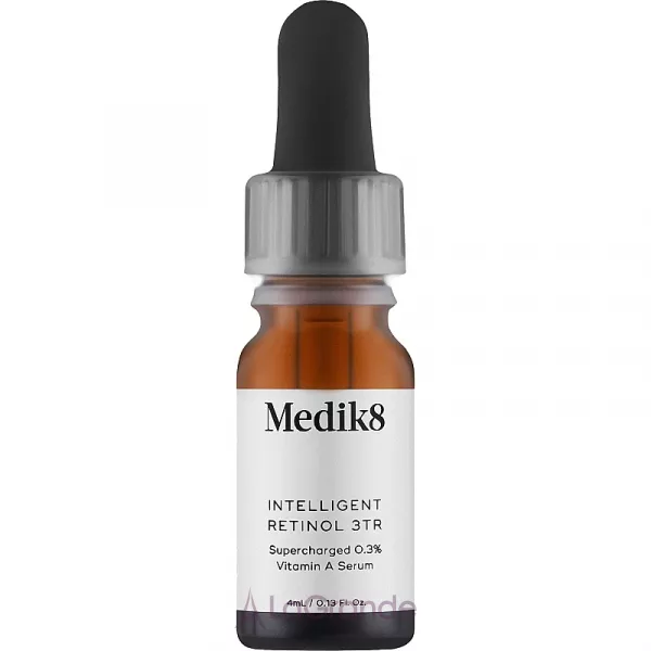 Medik8 Retinol 3TR ͳ��� ��������� � ��������� 0,3 % (�������)