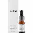 Medik8 Retinol 3TR     0,3 % ()