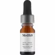 Medik8 Retinol 3TR     0,3 % ()