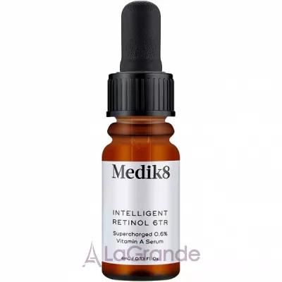 Medik8 Intelligent Retinol 6TR      0,6% ()