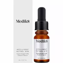 Medik8 Intelligent Retinol 6TR ������ ����������� ��������� � ��������� 0,6% (�������)
