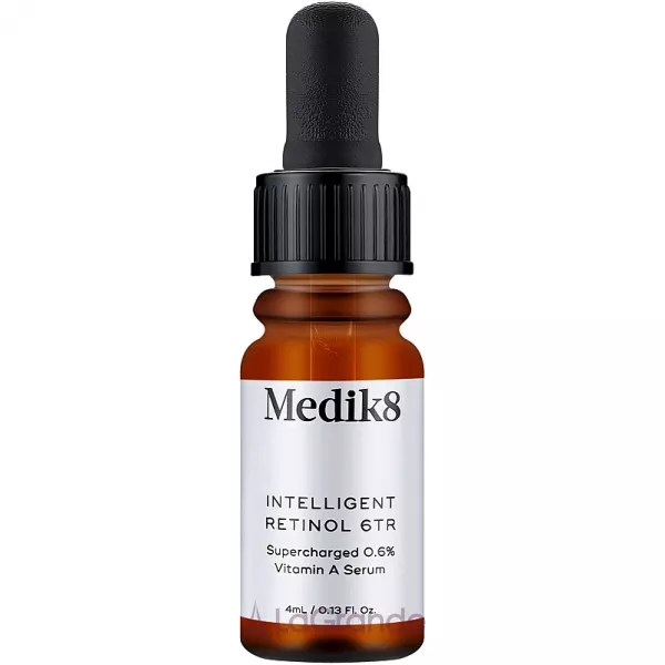 Medik8 Intelligent Retinol 6TR ͳ��� ���������� ��������� � ��������� 0,6 % (�������)