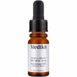 Medik8 Intelligent Retinol 6TR ͳ     0,6 % ()