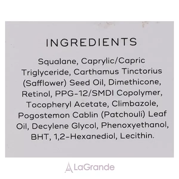 Medik8 Intelligent Retinol 10TR Supercharged 1% Vitamin A Serum ͳ��� ��������� � ��������� 1 % (�������)
